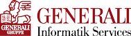 Generali Deutschland Informatik Services GmbH